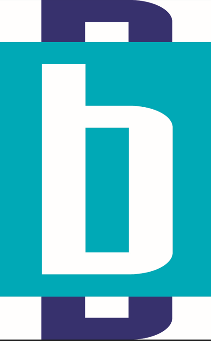 Brenda Beekhuizen Communicatieadvies